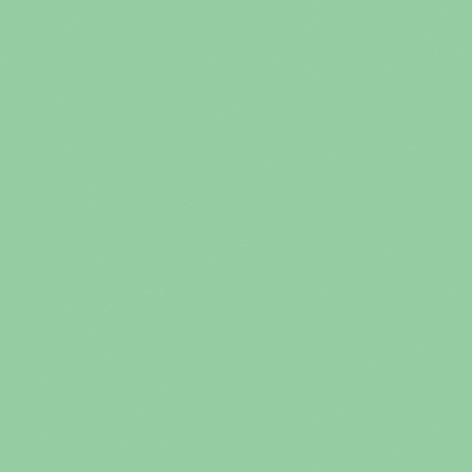 Villeroy & Boch Colorvision Dark Softly Green Wandfliese 20x20/0,6 Art.-Nr.: 1190 B403