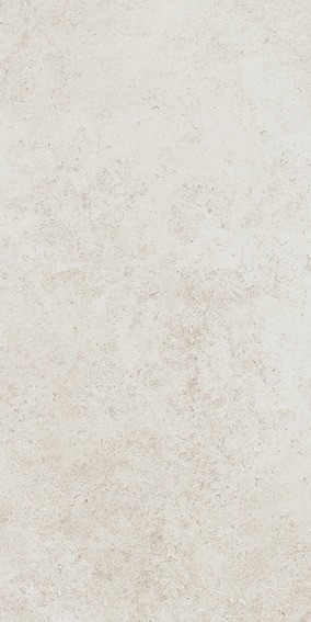 Villeroy & Boch Hudson White Sand Bodenfliese 30X60 R11/C Art.-Nr.: 2526 SD1R