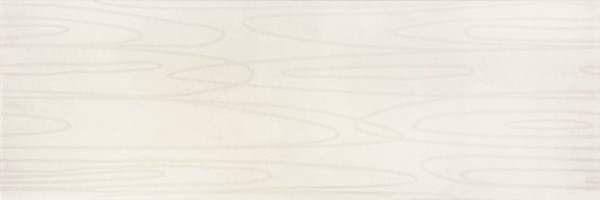 Agrob Buchtal Impuls Champagner Wandfliese 30x90 Art.-Nr.: 391784H - Fliese in Weiß