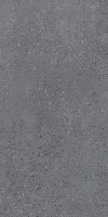 FKEU Kollektion Modernstone Dunkelgrau Rektifiziert Terrassenfliese 60x120 R11/C Art.-Nr. FKEU0992703 - Modern Fliese in Grau/Schlamm