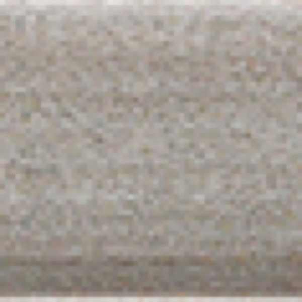 Impronta Shine Tormalina Bordüre 1,5x1,5 Art.-Nr.: SH03AE