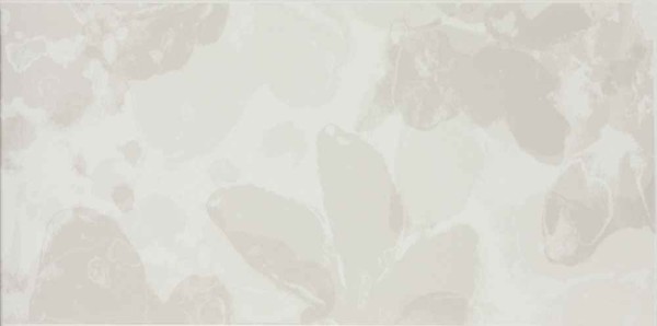Steuler Pure White Alva Wandfliese 30x60 Art.-Nr.: 30626