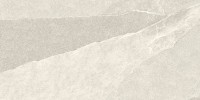 Musterfliesenstück für Italgraniti Shale Sand Rekt. Fliese 60x120 R10/B Art.-Nr. SL02BA