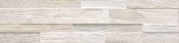 Rondine Wall Art ICE Wandverblender 15x61 Art.-Nr.: J86615