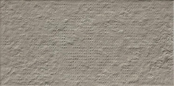 Italgraniti Materia d Rullato Tortora Bodenfliese 30x60 R11/C Art.-Nr.: MRR260 - Steinoptik Fliese in Grau/Schlamm