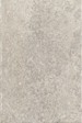 Musterfliesenstück für Unicom Starker Dordogne Cendre Nat Bodenfliese 7,5x15 R10/B Art.-Nr.: 4807