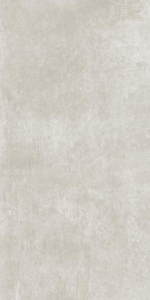 Villeroy & Boch Atlanta Foggy Grey Bodenfliese 60X120/1 R10 Art.-Nr.: 2730 AL40