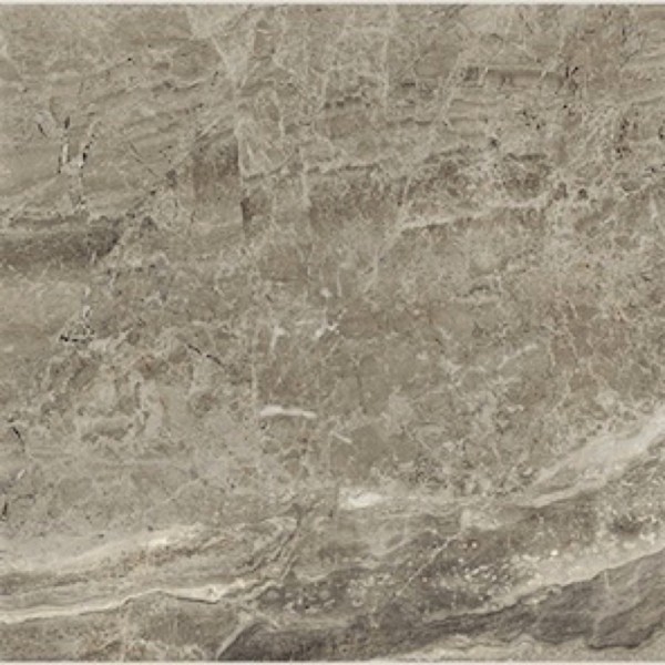 Impronta Marmi Imperiali Emperador Tuana Ret Bodenfliese 60x60 Art.-Nr.: MM0368L