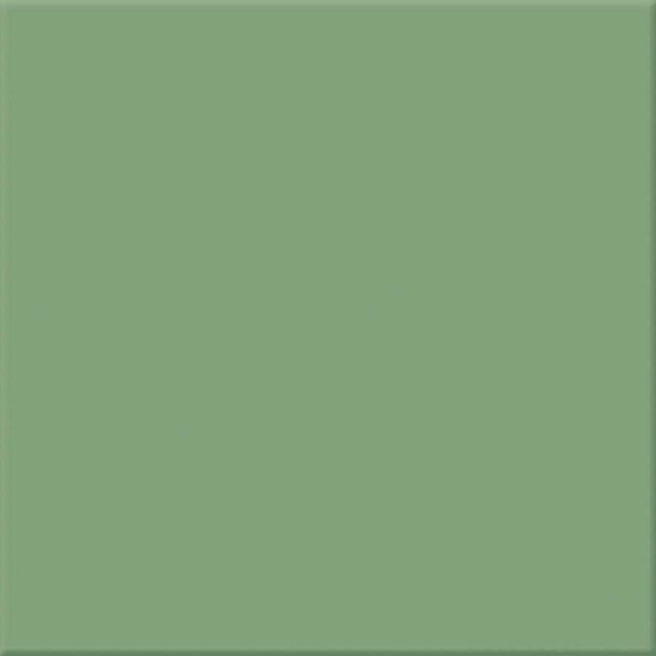 Agrob Buchtal Plural Grün Dunkel Wandfliese 15x15 Art.-Nr.: 115-1016H