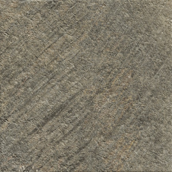 Marazzi Rocking20 Grey Terrasse 60X60/2,0 Art.-Nr. M190 - Naturstein Fliese in Grau/Schlamm