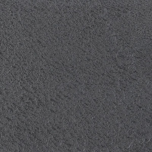 Casalgrande Padana Mineral Chrom Black Bodenfliese 15x15/0,83 R11 Art.-Nr.: 6170165