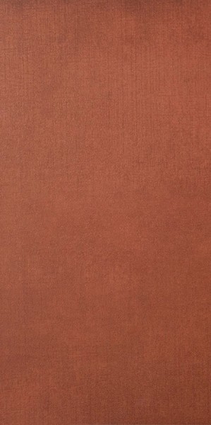 Agrob Buchtal Rovere Afrikarot Bodenfliese 25x50 R10/A Art.-Nr.: 165I-42550HK - Fliese in Rot