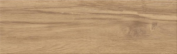 Meissen Woodland Pine Wood Beige Fliese 18,5x60 R9 Art.-Nr. W854-005-1 - Holzoptik Fliese in Beige