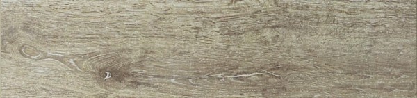 Impronta Listone d Tundra Sq Bodenfliese 30x120 Art.-Nr.: LD01DA - Holzoptik Fliese in Grau/Schlamm