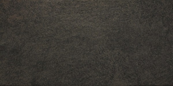 Italgraniti Stone d Quarzite Grafite Bodenfliese 30x60 R11/C Art.-Nr.: SD0460