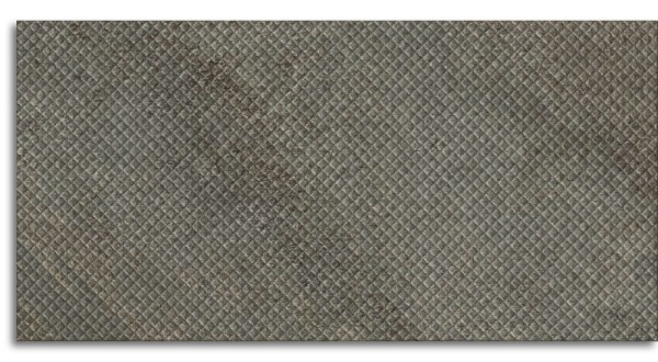 Agrob Buchtal Quarzit Basaltgrau Bodenfliese 25X50/0,8 C Art.-Nr.: 8460-342580HK