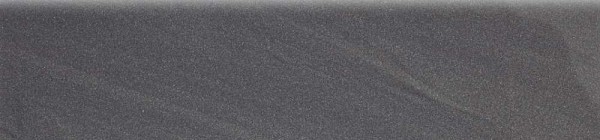 FKEU Kollektion Meteostone Anthrazit Poliert Sockelfliese 30x7,2 Art.-Nr.: FKEU990087