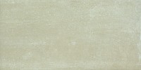 Marazzi Dust Cream Bodenfliese 30x60/0,9 Art.-Nr.: MMT3