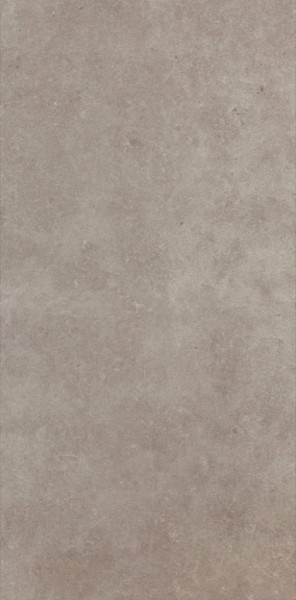 Marazzi Silver Stone Grigio Bodenfliese 60x120 Art.-Nr.: MLR5