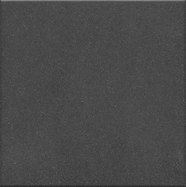 Agrob Buchtal Emotion Tiefanthrazit Bodenfliese 20x20/1,05 R10/A Art.-Nr.: 434216