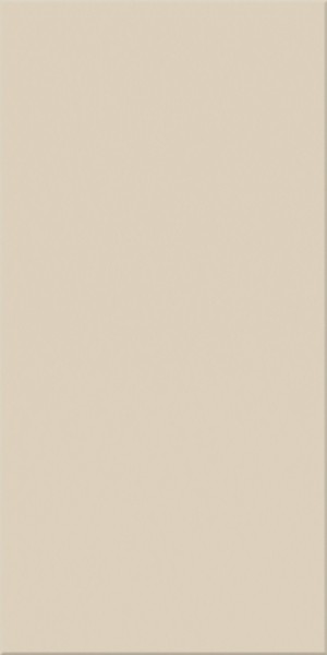 Agrob Buchtal Chroma Lichtsahara Bodenfliese 12,5x25 Art.-Nr.: 703-18120
