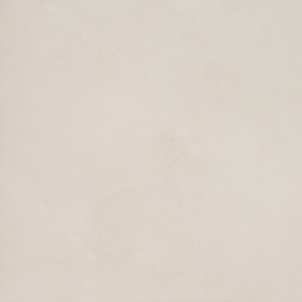 Marazzi Block White Bodenfliese 15x15 Art.-Nr.: MH8Y