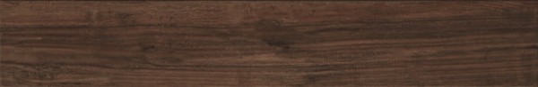 Ragno Woodcomfort Noce Bodenfliese 15x90 R9 Art.-Nr.: R3TW - Holzoptik Fliese in Braun