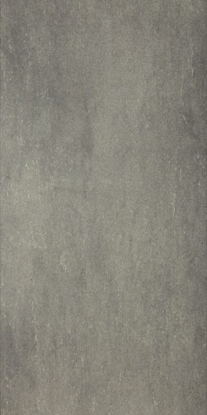 Casalgrande Padana Basaltina Stromboli Bodenfliese 60x120 R10/B Art.-Nr.: 6460122 - Fliese in Grau/Schlamm