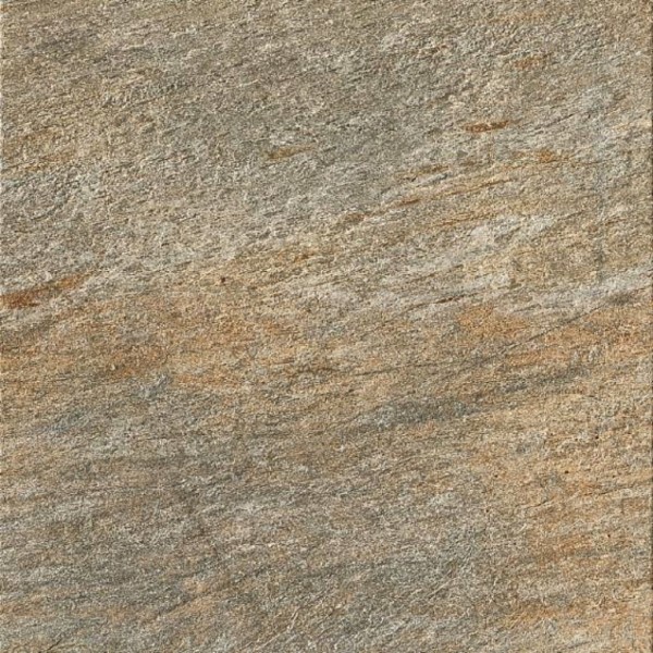 Italgraniti Stone d Quarzite Multicolor Bodenfliese 60x60 R9/A Art.-Nr.: SD0368