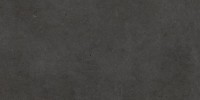 Marazzi Sandstone Black Rekt. Terrassenfliese 40x80 R11/B Art.-Nr. K8PZ - Fliese in Schwarz/Anthrazit