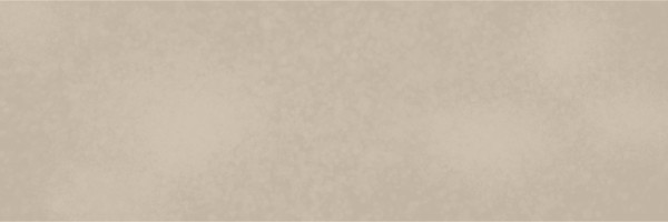 Musterfliesenstück für Ragno Terracruda Sabbia Wandfliese 40x120 Art.-Nr. R65N