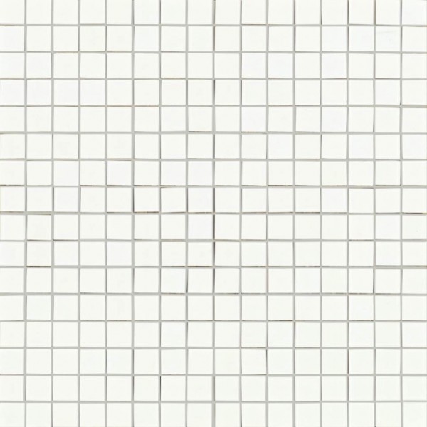 Marazzi Concreta Bianco Wandfliese 32,5x32,5 Art.-Nr.: MHXB