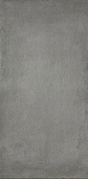 Musterfliesenstück für Cercom Gravity Titan Bodenfliese 50x100/0,85 R10/B Art.-Nr.: 1058692