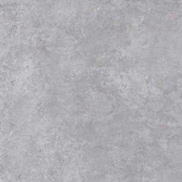 Peronda Ground Grey Lappato Bodenfliese 60x60 R9 Art.-Nr. 27130 - Steinoptik Fliese in Grau/Schlamm