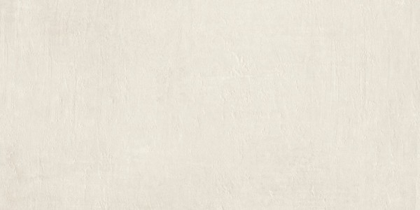 Serenissima Evoca Avorio Bodenfliese 50X100/1,0 Art.-Nr.: 1064910 - Modern Fliese in Weiß