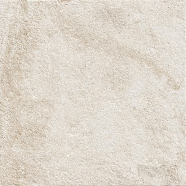 Marazzi Rocking White Strutt Bodenfliese 60x60 Art-Nr.: M16N