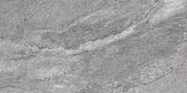 Agrob Buchtal Solid Rock Natural Grey Fliese 30x60 R10/B Art.-Nr. 430871 - Steinoptik Fliese in Grau/Schlamm