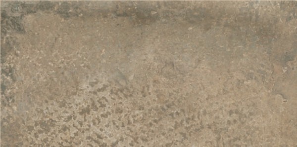 Italgraniti Stone Age Salento Sq Bodenfliese 30x60/1,0 R10/A Art.-Nr.: SG0663