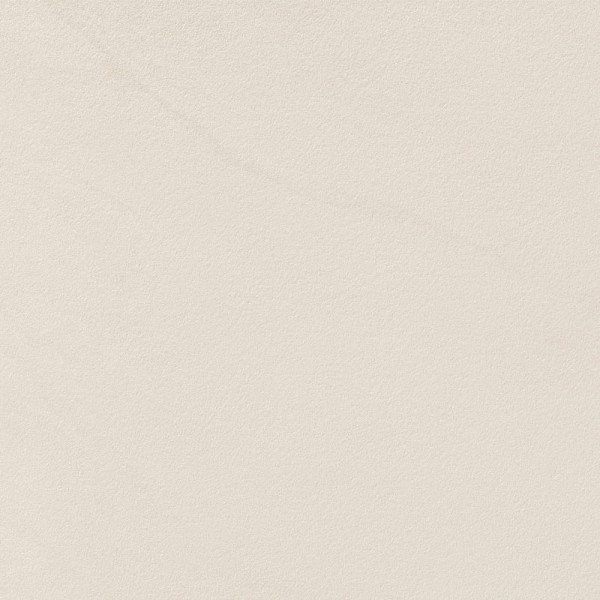 Italgraniti Sands Experience White Bodenfliese 60x60 R10/A Art.-Nr.: SA0168 - Steinoptik Fliese in Weiß
