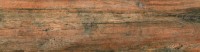 Muster 22x42 cm für FKEU Kollektion Homewood Nuss Bodenfliese 22x85 R10 Art.-Nr.: FKEU0990936