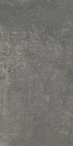 Villeroy & Boch Atlanta Night Grey Bodenfliese 30X60/1 R10 Art.-Nr.: 2394 AL90