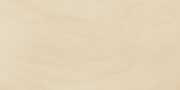 Musterfliesenstück für Agrob Buchtal Positano beige Bodenfliese 30x60 R9 Art.-Nr.: 433578