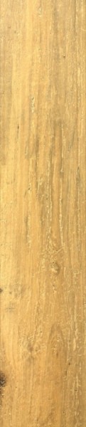 Serenissima Vintage Rovere Bodenfliese 18x118/1,1 R10/B Art.-Nr.: 1041497 - Fliese in Beige