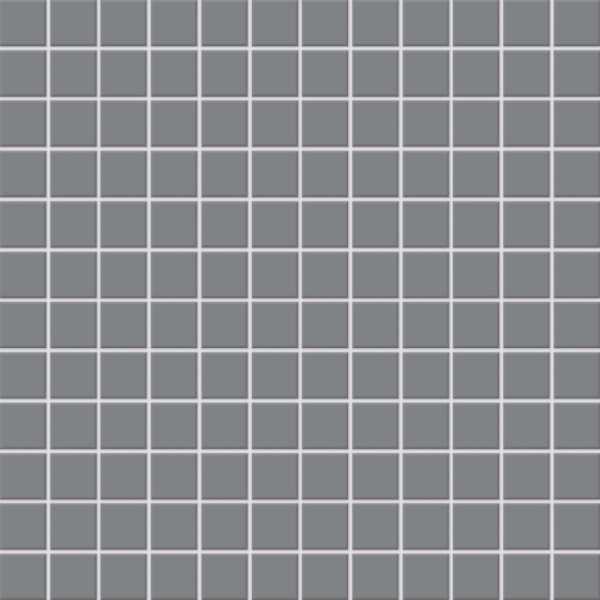 Agrob Buchtal Plural Non-Slip Neutral 5 Mosaikfliese 2,5x2,5 R10/B Art.-Nr. 902-2115H 30X30