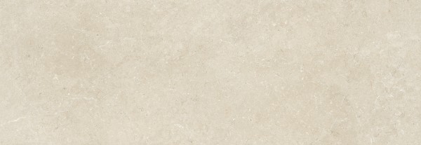 Marazzi Magnifica Limestone Sand Wandfliese 60x180 Art.-Nr. M5U6
