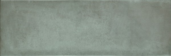 Marazzi Clayline Lava Wandfliese 22x66,2 Art.-Nr.: MMUJ - Modern Fliese in Grau/Schlamm