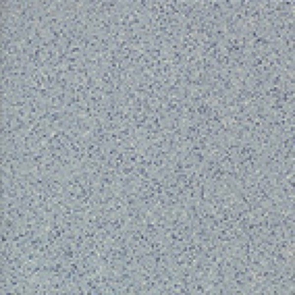 Agrob Buchtal Basis 3 Hellblau Mosaikfliese 10x10 R10/B Art.-Nr.: 620460-074 - Steinoptik Fliese in Blau