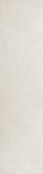 Musterfliesenstück für Villeroy & Boch X-Plane Weiss Bodenfliese 30x120 R10 Art.-Nr.: 2356 ZM00