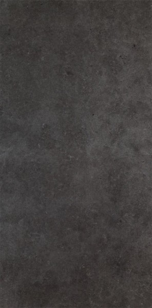 Marazzi Silver Stone Nero Bodenfliese 60x120 Art.-Nr.: MLSF