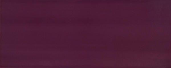 Marazzi Nuance Violet Wandfliese 20x50 Art.-Nr.: MKA5